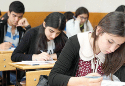 LGS tercih kılavuzu yayımlandı