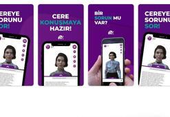Cere’ye en çok dünya mutfağı,  müzik ve tatil önerileri soruluyor