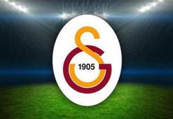 Galatasaray, Avusturya kampında 3 hazırlık maçı oynayacak
