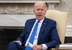 Biden'dan Wagner isyanı açıklaması: Hiçbir ilgimiz yok