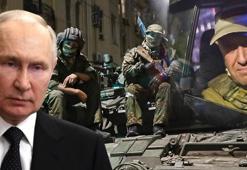 Putin çok daha ağır baskı altında kalacak