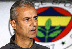 İsmail Kartal'ın ilk transferi belli oldu