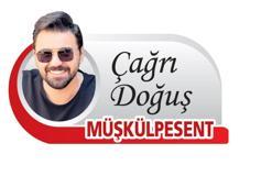 6.000 liralık şezlong!