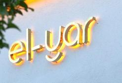 Çeşme tutkunları El-Yar’da buluşuyor