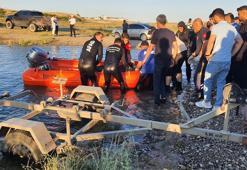 Yakınları kahroldu! 23 yaşındaki gencin cansız bedeni bulundu