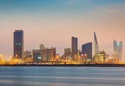 Bahreyn nerede, haritası ve komşuları! Bahreyn bayrağı, para birimi... Bahreyn gezilecek yerler!