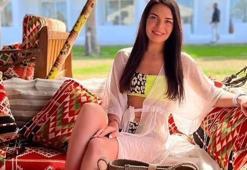 Rusya'da bir gizemli ölüm daha