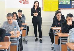 Lise tercih maratonu başlıyor
