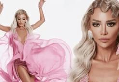 Didem Kınalı: İbo Show'u bırakmazsan seni öldürürüm diye tehditler alıyordum