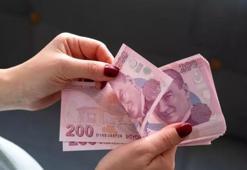 Ev hanımlarına emeklilik başvurusu ne zaman başlıyor, şartları neler? Primlerde devlet desteği ne kadar olacak?