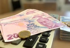 Tarihin en kapsamlı borç yapılandırmasında son gün yarın!