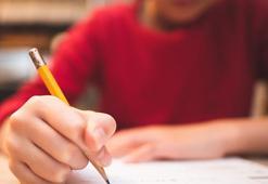 LİSE TABAN PUANLARI 2023: Ankara, İstanbul MEB lise taban puanları ve yüzdelik dilimleri açıklandı mı? (Anadolu Lisesi-Fen Lisesi)