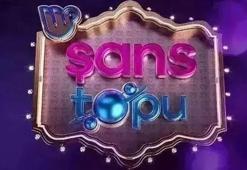 2 Temmuz 2023 Şans Topu çekiliş sonuçları