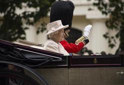 Kraliçe Elizabeth'in en sadık yandaşı: Sarayın bütün sırlarını bilen Kent Dükü Eddie'nin gözlerden uzak yaşamı