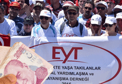 Pirimi zamanında yatırılmayan EYT'lilere kötü haber! Yargıtay emsal karara imza attı