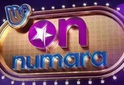 3 Temmuz On Numara çekiliş sonuçları