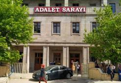 Leyla davasında yeni gelişme! Türkiye günlerce bu cinayeti konuşmuştu