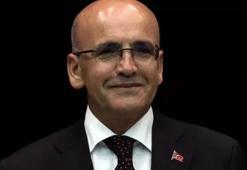 Bakan Şimşek açıkladı! Cumhurbaşkanı Erdoğan BAE'ye gidiyor