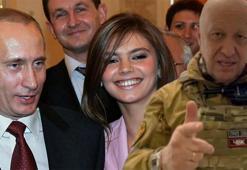 Prigojin'in medyası tanıdık isme gitti