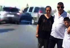 Cinayet filmlerinin repliği gerçek oldu! Türkiye'nin konuştuğu kazada yeni detay