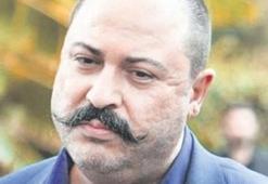 Uzun süredir hastanede tedavi gören Şekip Taşpınar'dan sevindiren haber