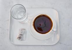 Falda tavuk görmek ne demek? Kahve falında tavuk şekli ne anlama gelir?