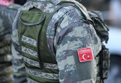 Bedelli askerlik ücreti memur zammıyla yükseldi
