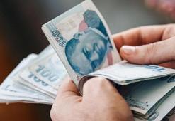 Bakanlık’tan ‘yeniden yapılandırılma’ açıklaması