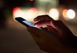 Yurt dışı telefonların kullanım süresi ne kadar, kayıt ne zaman yapılmalı? IMEI kaydı nasıl yapılır? Yurt dışı telefon kayıt ücreti ne kadar? İşte IMEI kaydı sorgulama işlemi...