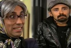 'Adanalı' dizisinin 'Fiko'su Umut Oğuz: Hâlâ alacaklarım var!