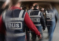 Korsan yayıncılığa geçit verilmedi... Binlerce materyal ele geçirildi