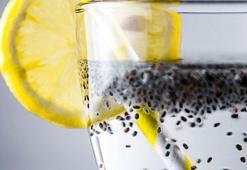 Lif, omega-3 ve protein deposu! Uzun süre tok tutarak iştahı azaltıyor