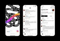 Twitter’a rakip olarak çıkan Threads kullanıma açıldı