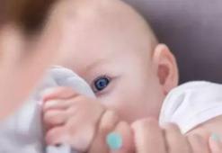 Bebeklerde iştahsızlık kronik hale gelebilir! Diş çıkarma dönemine dikkat