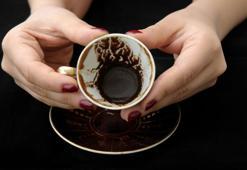 Falda tavuk görmek ne demek? Kahve falında tavuk şekli ne anlama gelir?