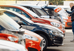 2. elde yeni kurnazlık! Bakanlığın yasağını böyle delmeye çalıştılar