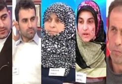 Türkiye günlerce onları konuşmuştu! Mahkemede herkesi şoke eden açıklama