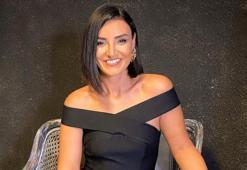Sevcan Orhan'dan 'evlilik' açıklaması!