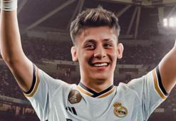 Fenerbahçe, 7 futbolcu satışından tam 110 milyon euro kazandı!