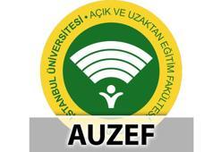 AUZEF akademik takvimi 2023: AUZEF telafi sınavları ne zaman, online mı?
