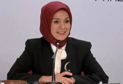 Bakan Göktaş'tan yaşlı ve engelli aylıklarına zam açıklaması