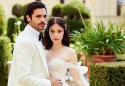 Serkan Çayoğlu: Evlilik aşkı öldürmez