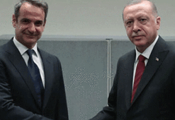 'Akdeniz'de yeni bir dönemin kapıları açılıyor' Gündemin dışında kalan tek madde