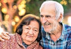 Sosyal yardımlara memur zammı