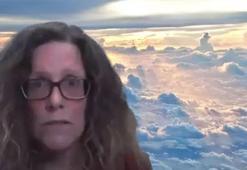 15 dakika boyunca ölüydü! Geri döndüğünde cennette geçirdiği 5 yılı anlattı