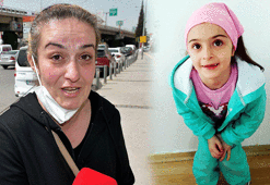 Ece Melisa'nın acılı ailesi 454 gündür raporu bekliyor... Yemek yedikten sonra rahatsızlanıp öldü