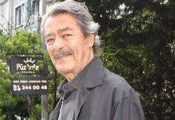 Kadir İnanır sağlık durumu hakkında konuştu