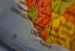Liberya nerede, haritası ve komşuları! Liberya bayrağı, para birimi... Liberya gezilecek yerler!