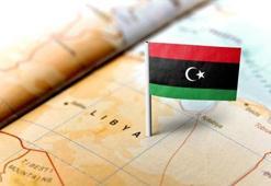 Libya nerede, haritası ve komşuları! Libya bayrağı, para birimi... Libya gezilecek yerler!