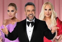 İŞTE GELİN İŞTE KAYNANA JÜRİLERİ KİMLER? İşte Gelin İşte Kaynana yarışması konsepti ne, büyük ödül ne kadar?